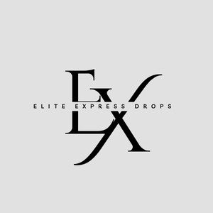 Meet your Posher, Samuel